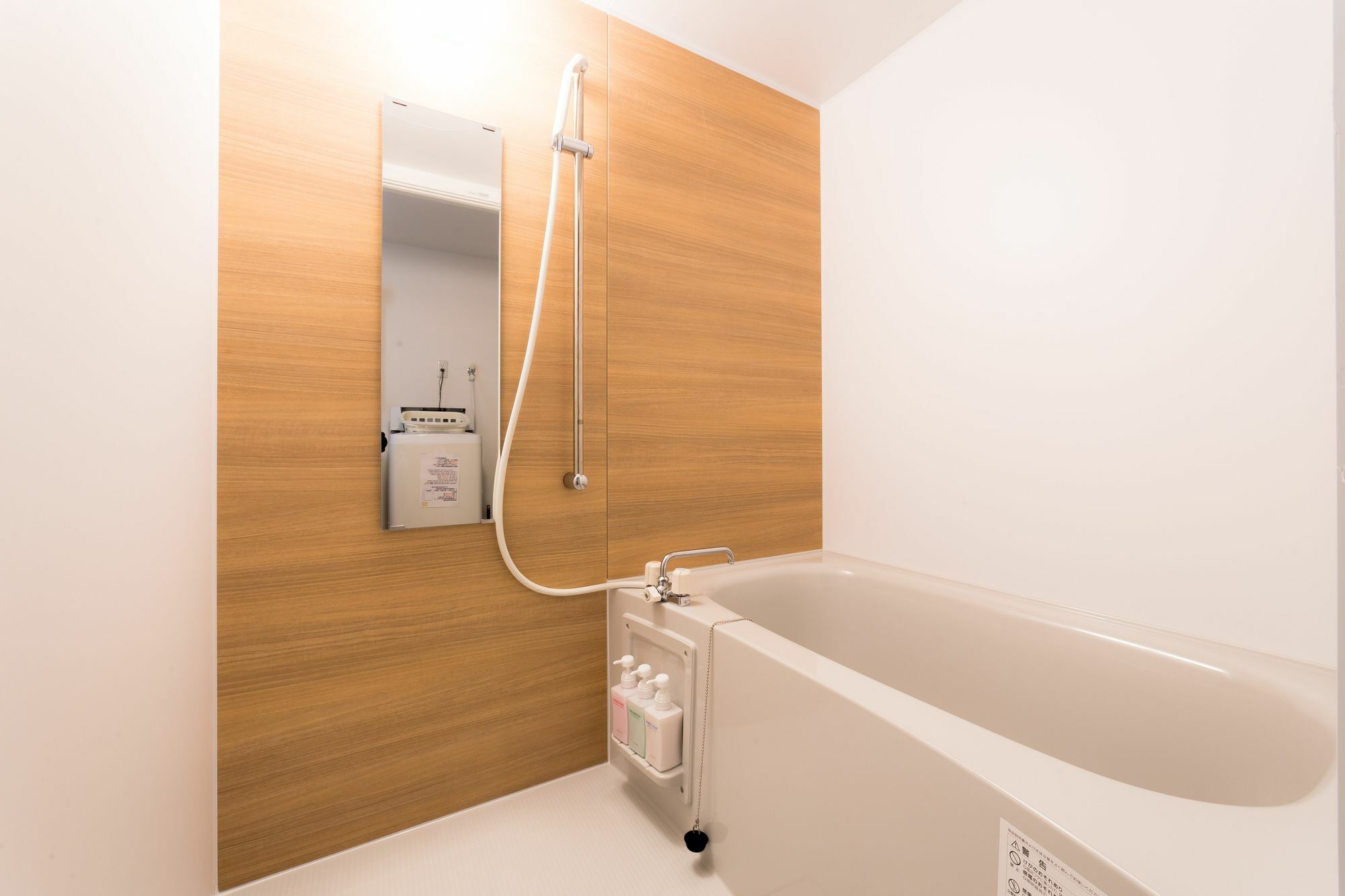 Oyo Hotel Musubi Kyoto Kuramaguchi Omiya Экстерьер фото