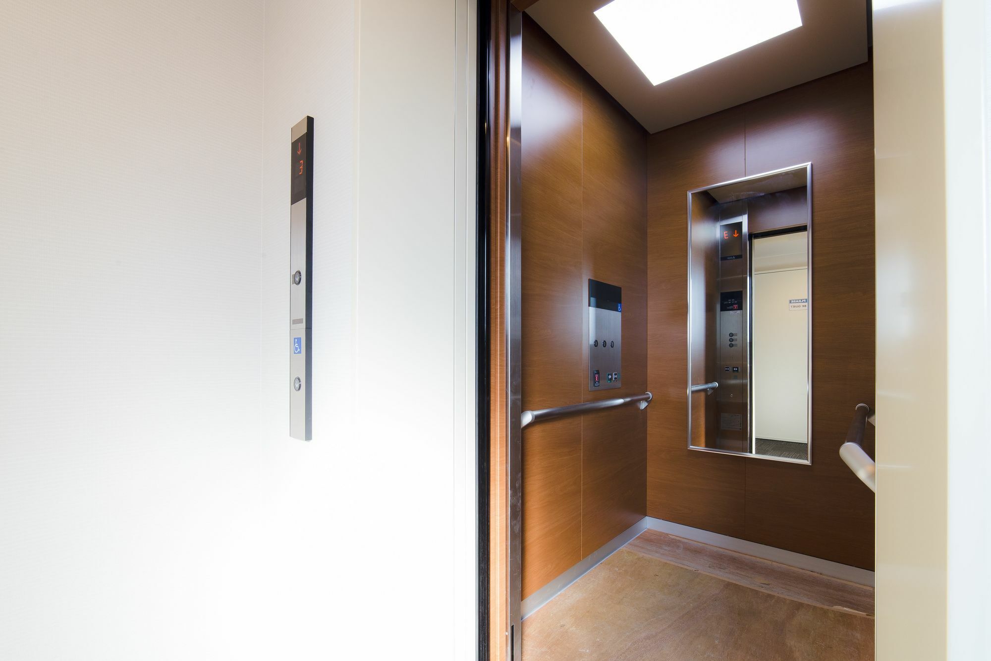 Oyo Hotel Musubi Kyoto Kuramaguchi Omiya Экстерьер фото
